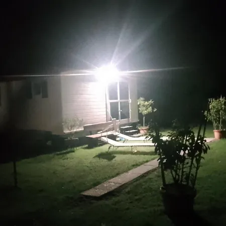 Monella Apartamento