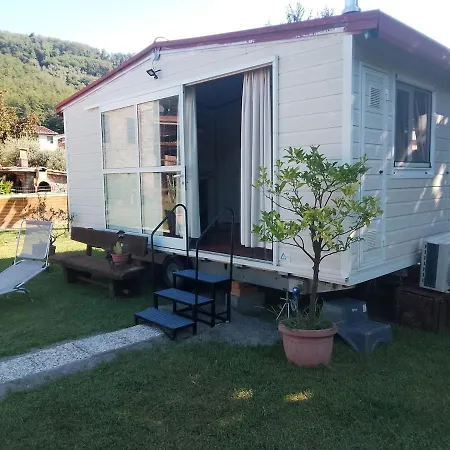 Monella Apartamento *