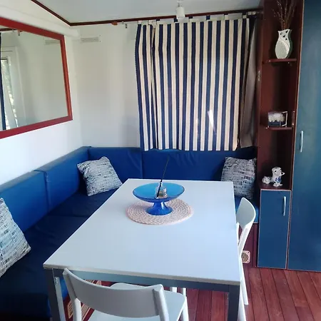 Apartamento Monella *