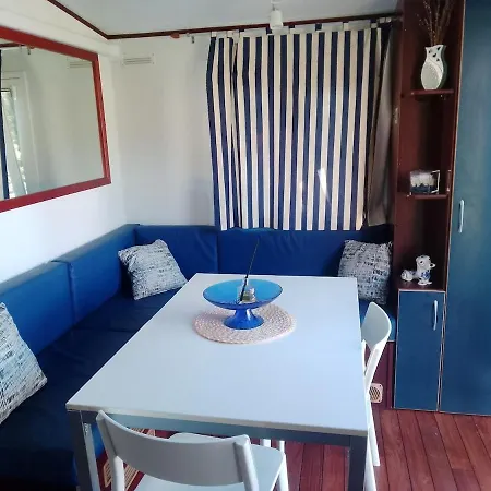 Apartamento Monella Monsagrati
