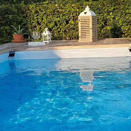 Apartamento Monella
