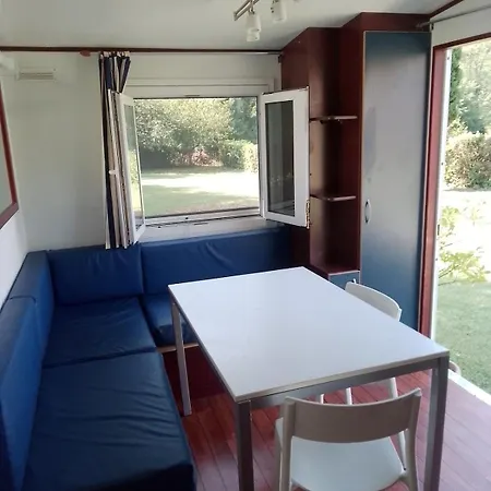 Apartamento Monella