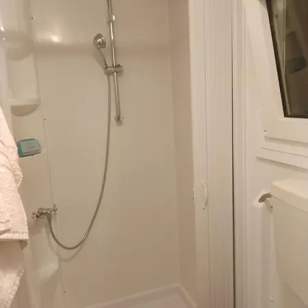 Apartamento Monella *