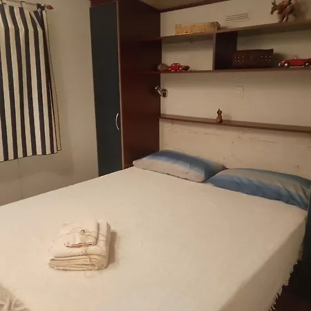 Apartamento Monella *