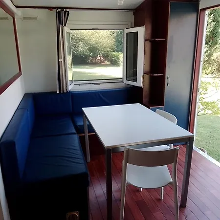 Apartamento Monella Monsagrati