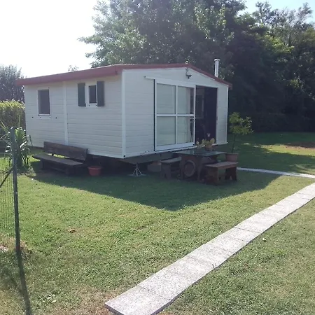 Monella Apartamento *