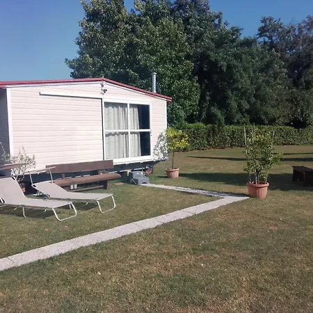 Monella Apartamento Monsagrati